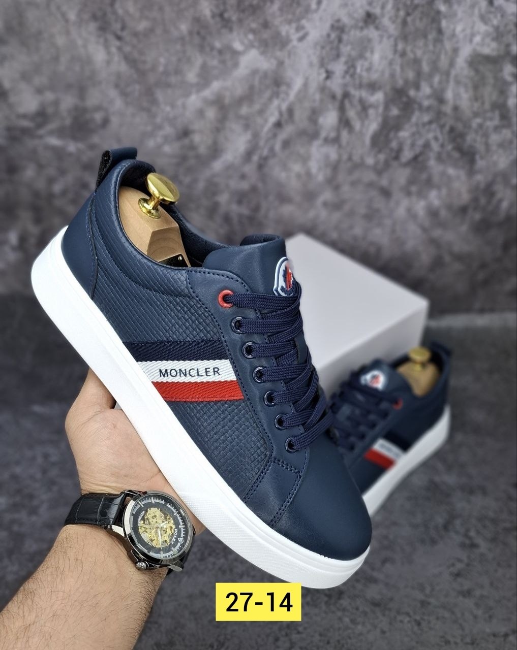 кроссовки tommy hilfiger,,мужские кроссовки tommy hilfiger,кеды tommy hilfiger мужские,кеды tommy hilfiger