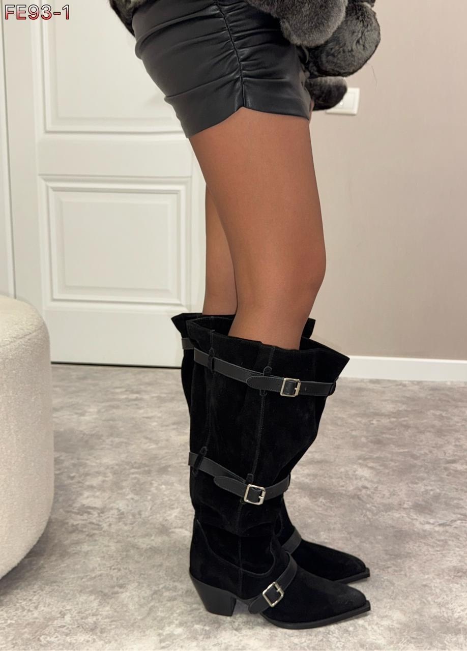 ,женские сапоги,замшевые сапоги,женские сапоги до колена,модные сапоги