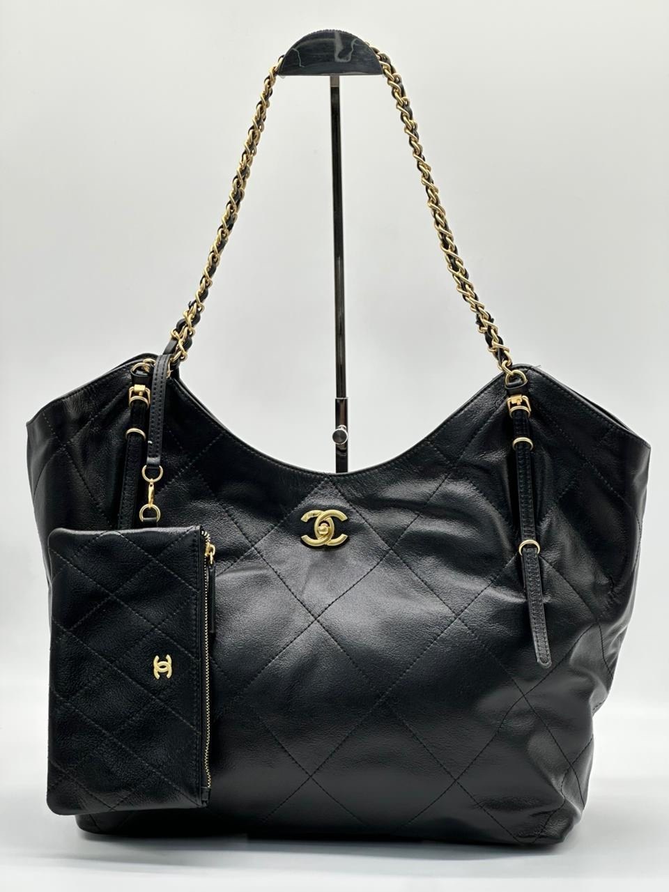 сумка женская chanel,сумка chanel,сумка шанель,сумка шоппер шанель,модная сумка