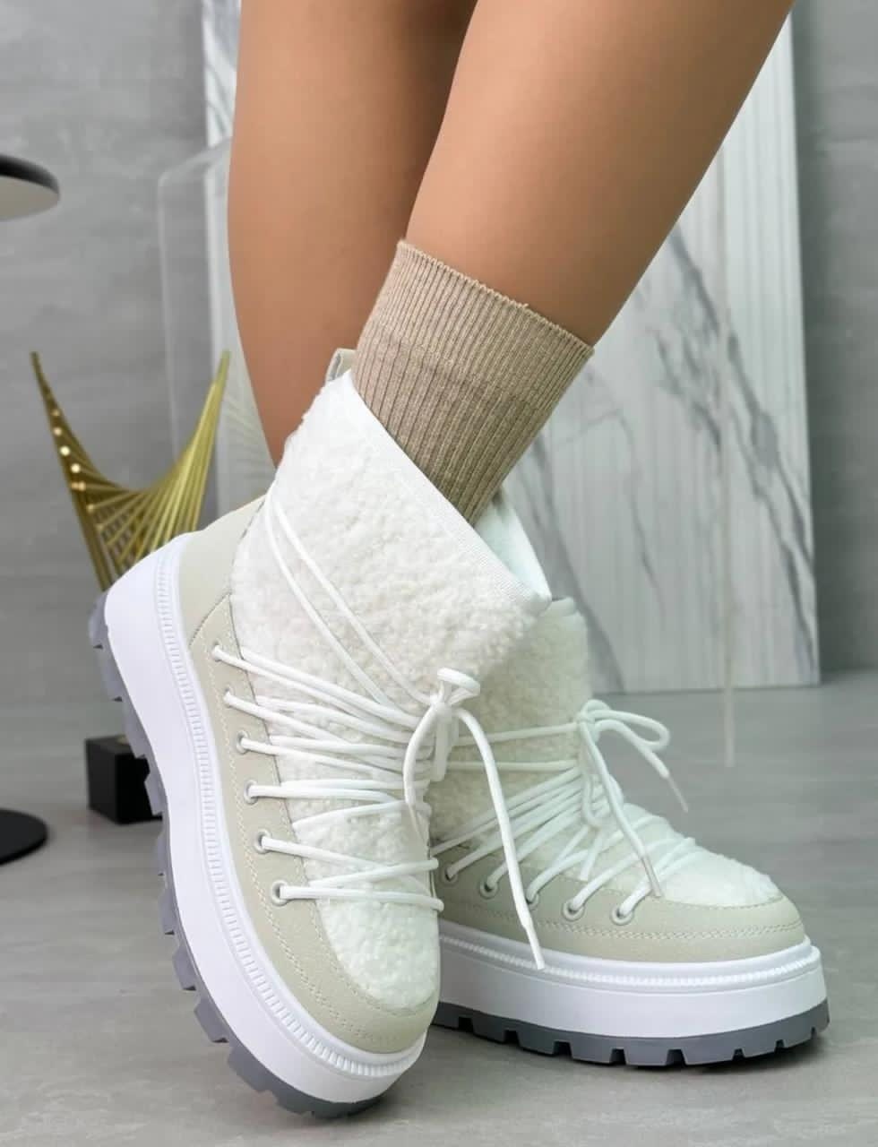 ,зимняя женская ,угги женские,угги,зимние угги