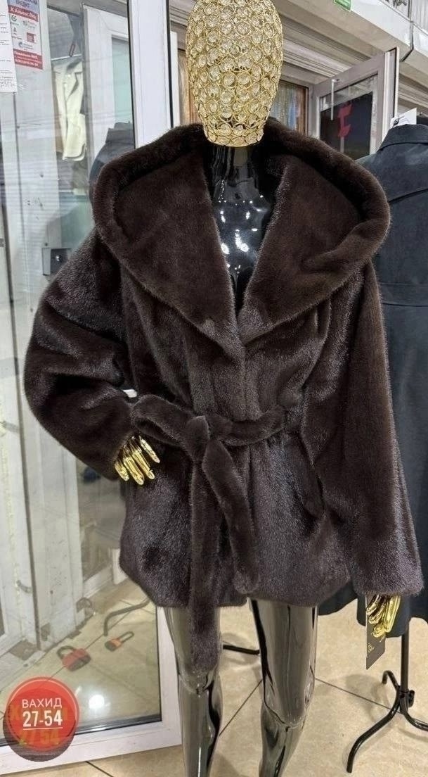 шуба норковая,шуба норка,шуба из норки,норковая шуба с капюшоном,шуба с капюшоном