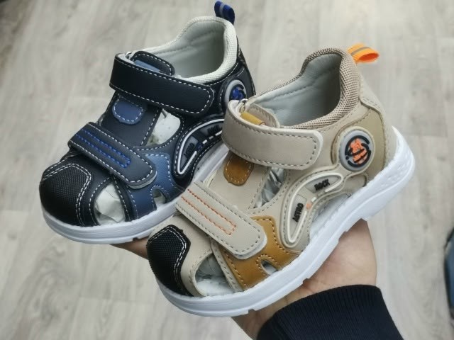 сандалии для мальчика,,сандалии детские,сандалии,босоножки для мальчика