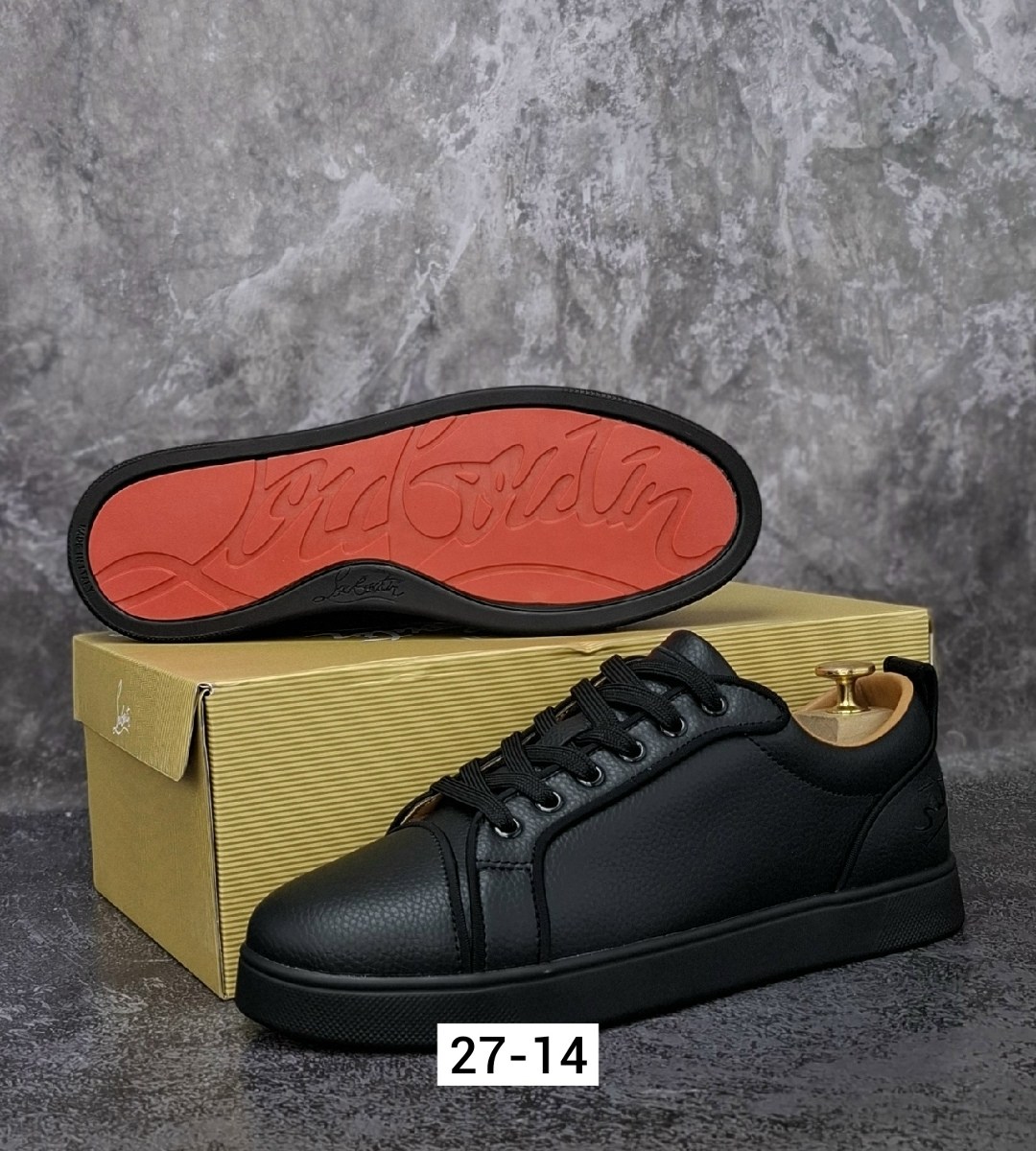 ,кеды мужские,louboutin кеды мужские,christian louboutin кеды мужские,кеды мужские кожаные