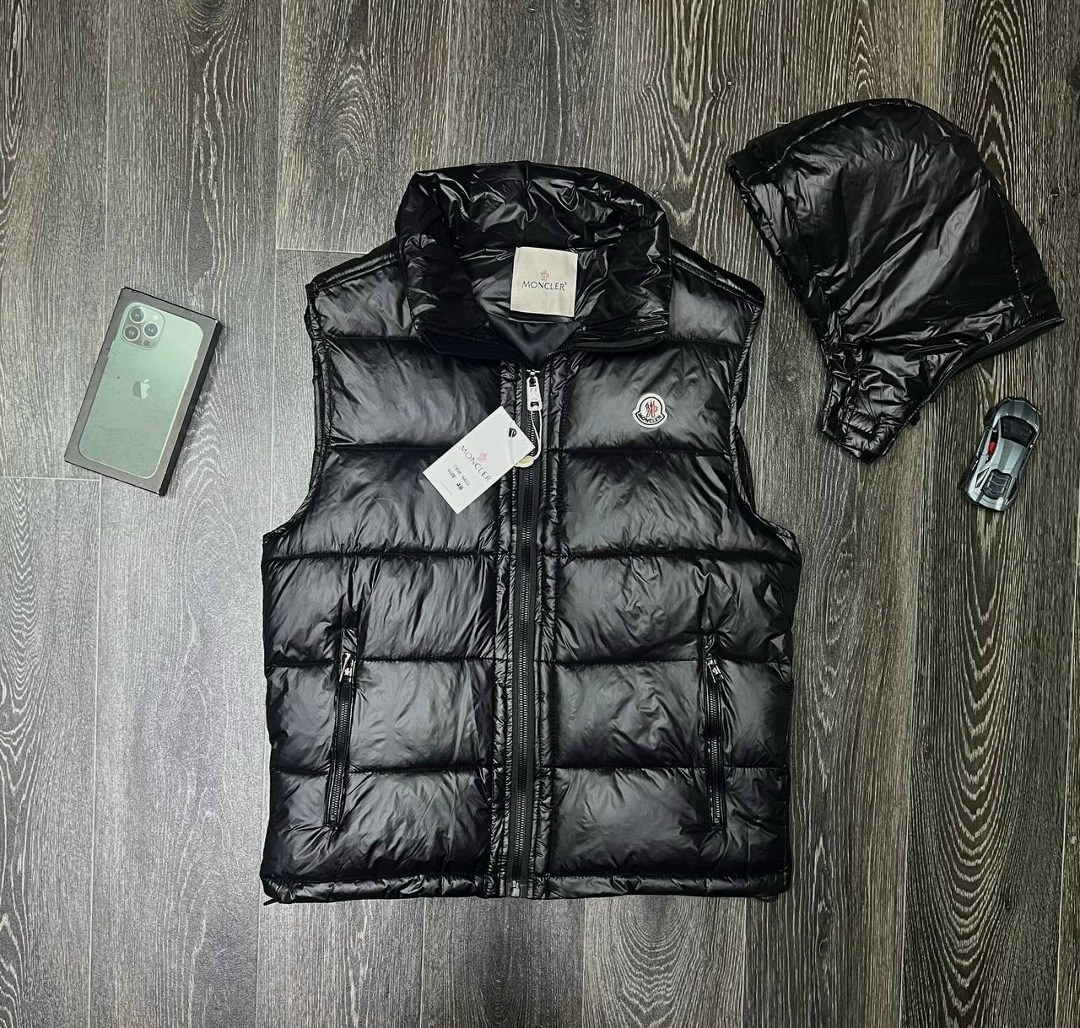 жилетка moncler мужская,жилетка moncler,жилет moncler,жилетка монклер оригинал,moncler мужской жилет