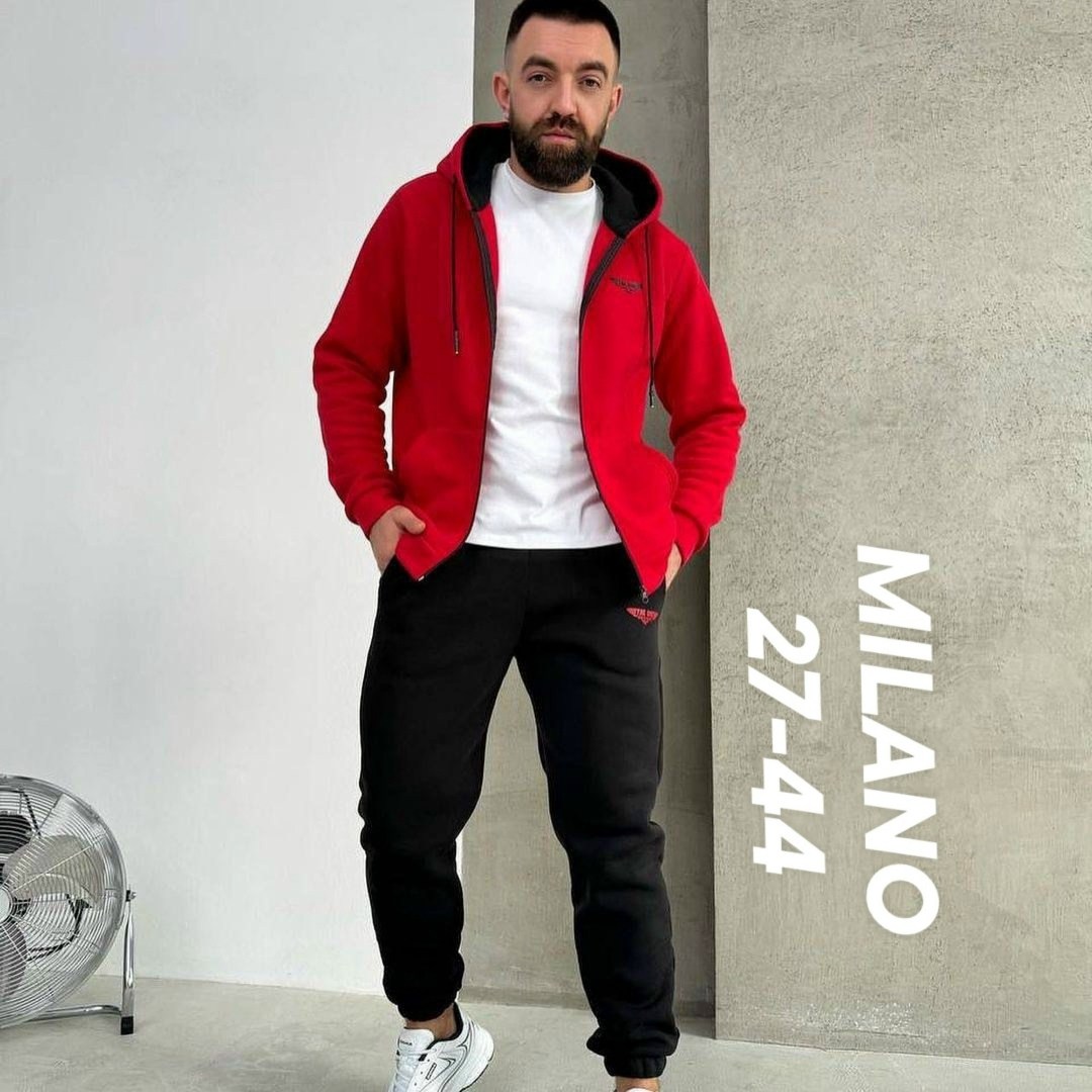 костюмы спортивные мужские,спортивные костюм,спортивный костюм мужской теплый на флисе с,мужской спортивный костюм на флисе,теплый мужской спортивный костюм