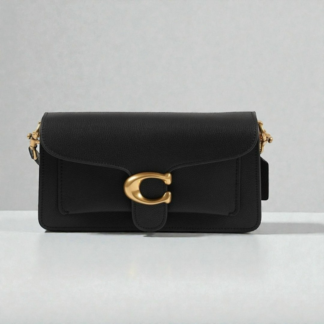 coach сумка женская,сумка через плечо coach,сумка,сумка модная,сумки аксессуары