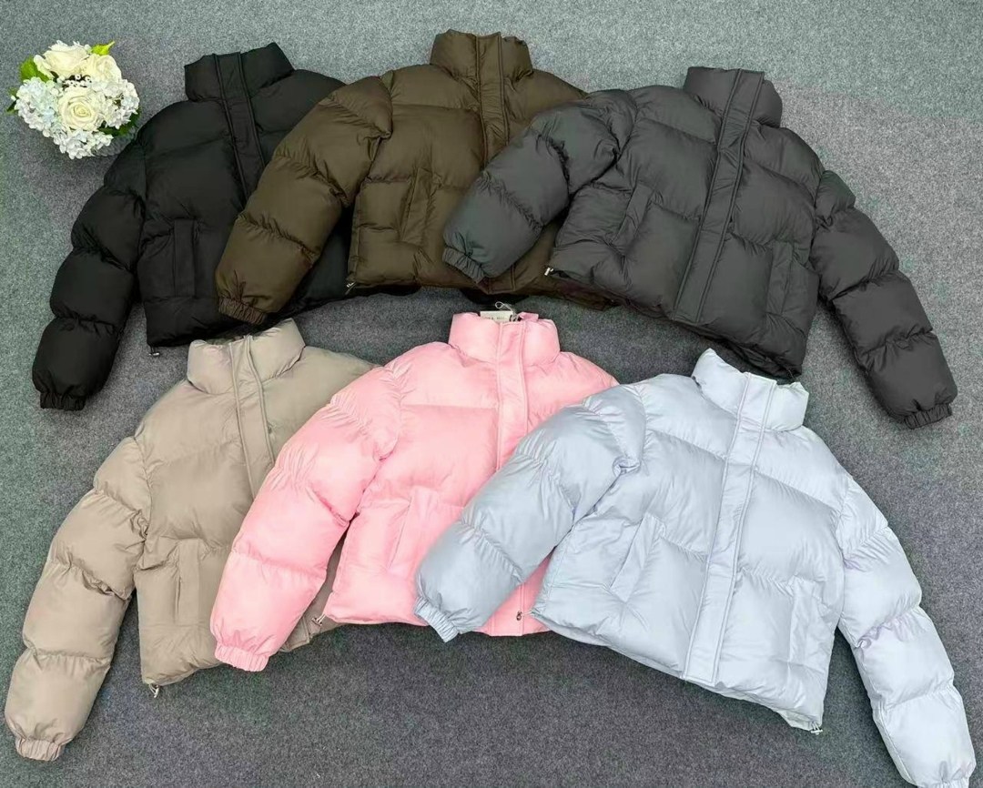 куртка пуховик,куртка женская,демисезонная куртка,куртка пуховик зимний,куртка модная