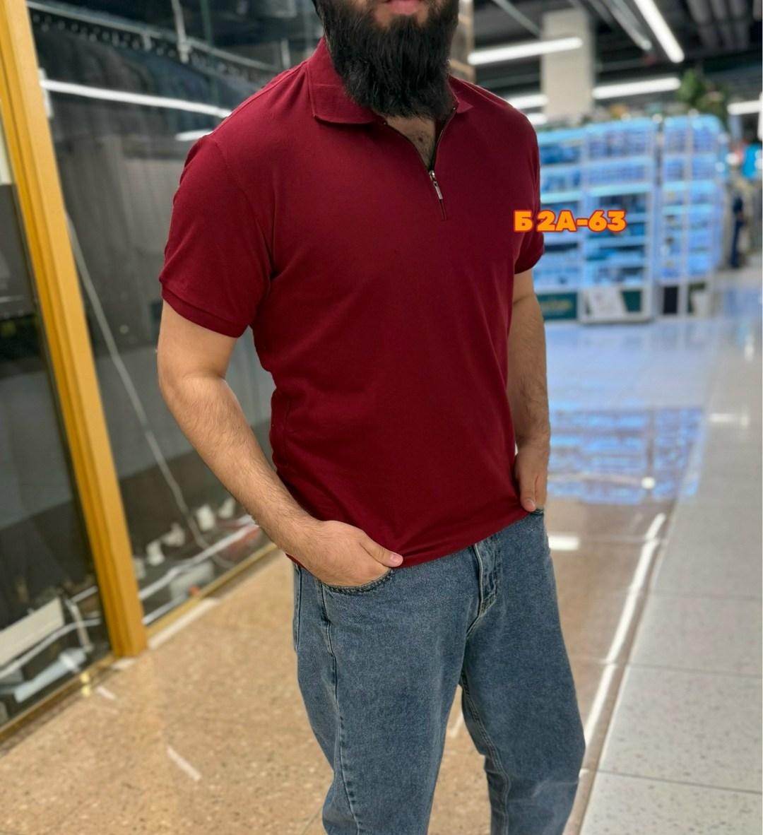 футболки для мужчин,мужская футболка поло,мужская футболка, ,мужская мода