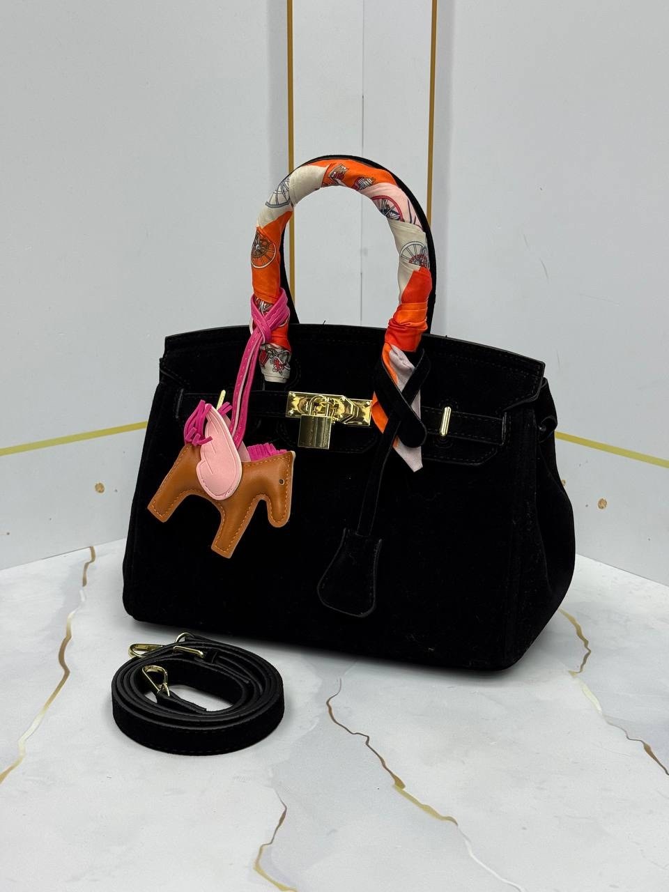 сумка женская hermes,сумки гермес,сумка hermes birkin,hermes сумка,сумка