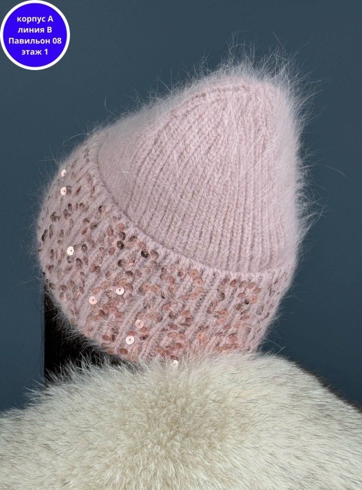 женская шапка,шапка бини,вязаная женская шапка,шапка женская бини,вязаная шапка