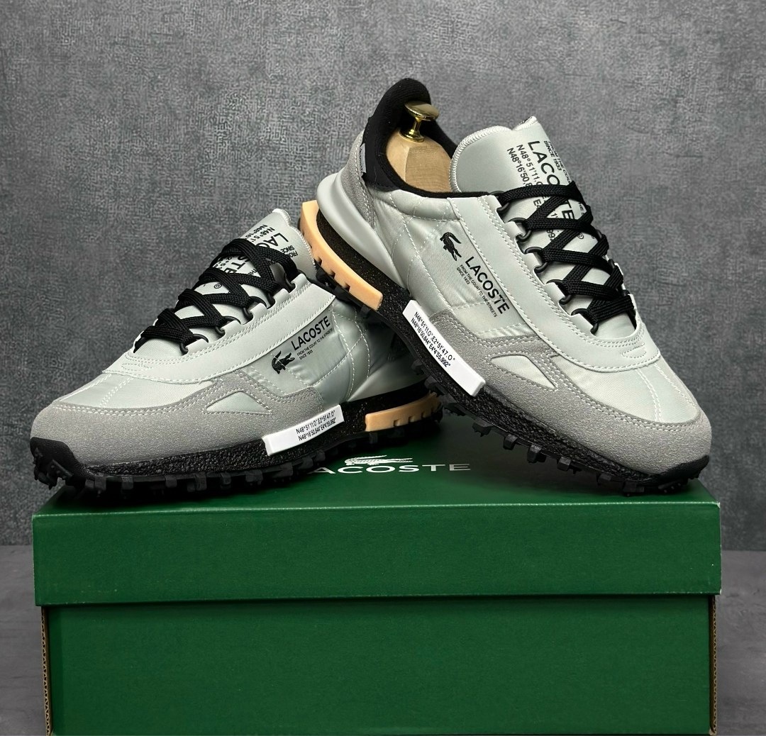 кроссовки мужские lacoste,кроссовки lacoste,мужские кроссовки,кроссовки,кроссовки lacoste elite active