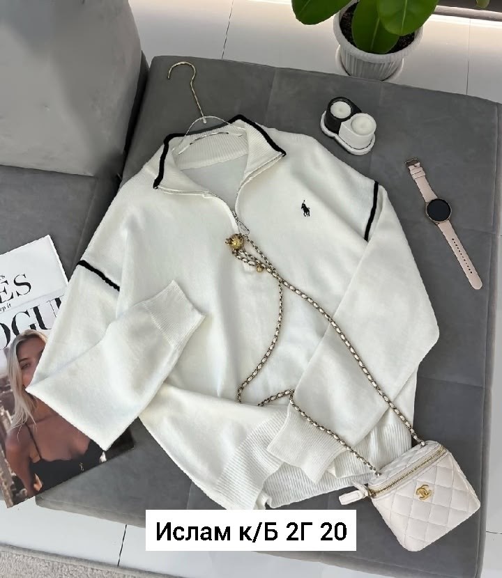 кофта свитшот,женская кофта,кофта кардиган,толстовка кофта,свитшот джемпер