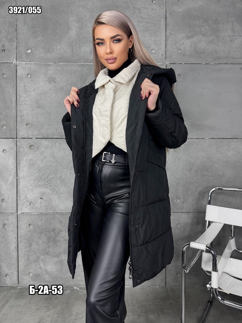 демисезонная куртка,удлиненная куртка,женская куртка,зимние куртки,куртки и пуховики женские