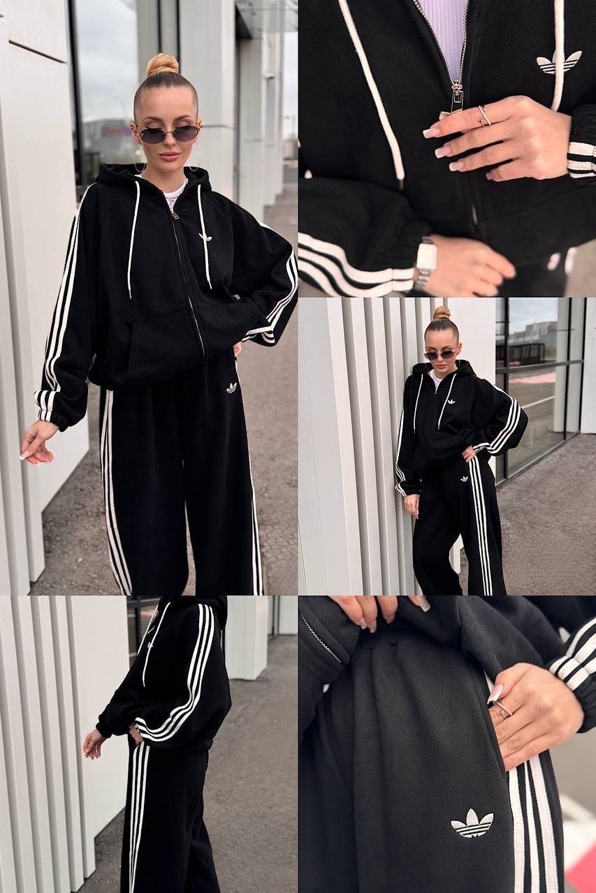 спортивные костюм,костюмы женские спортивные,трикотажные костюмы,спортивный костюм женский adidas,спортивный костюм повседневный