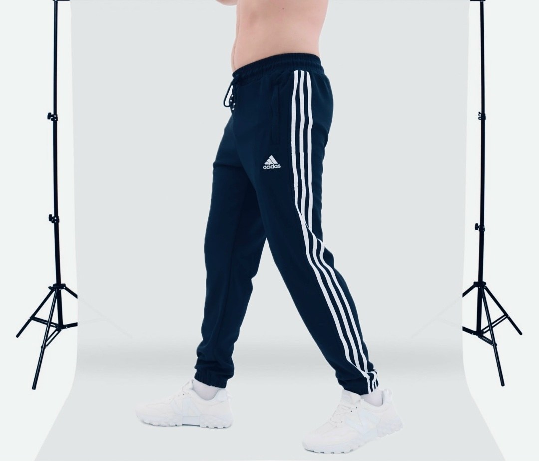 спортивные штаны мужские nike,брюки мужские nike,спортивные штаны nike,спортивные брюки nike,спортивные штаны найк мужские