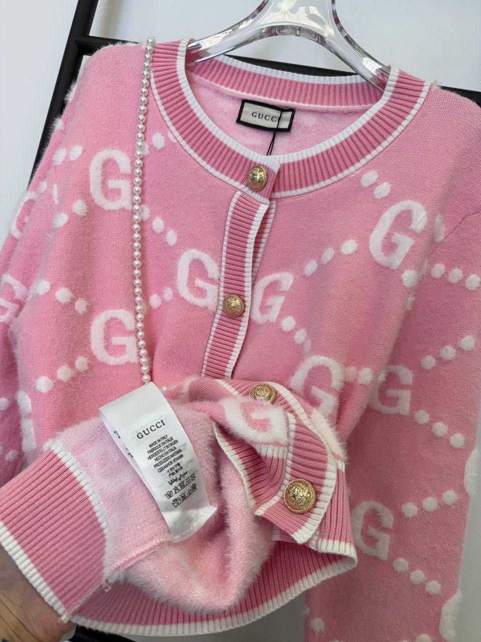 женская кофта,кофта кардиган,модные стильные,кардиган