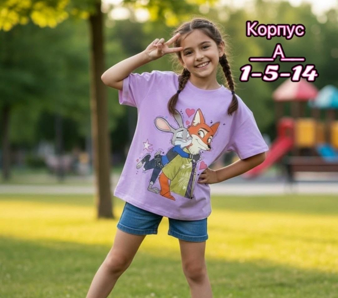 футболки для девочек,футболки детские для девочек,футболки детские,футболки комплект,детская футболка