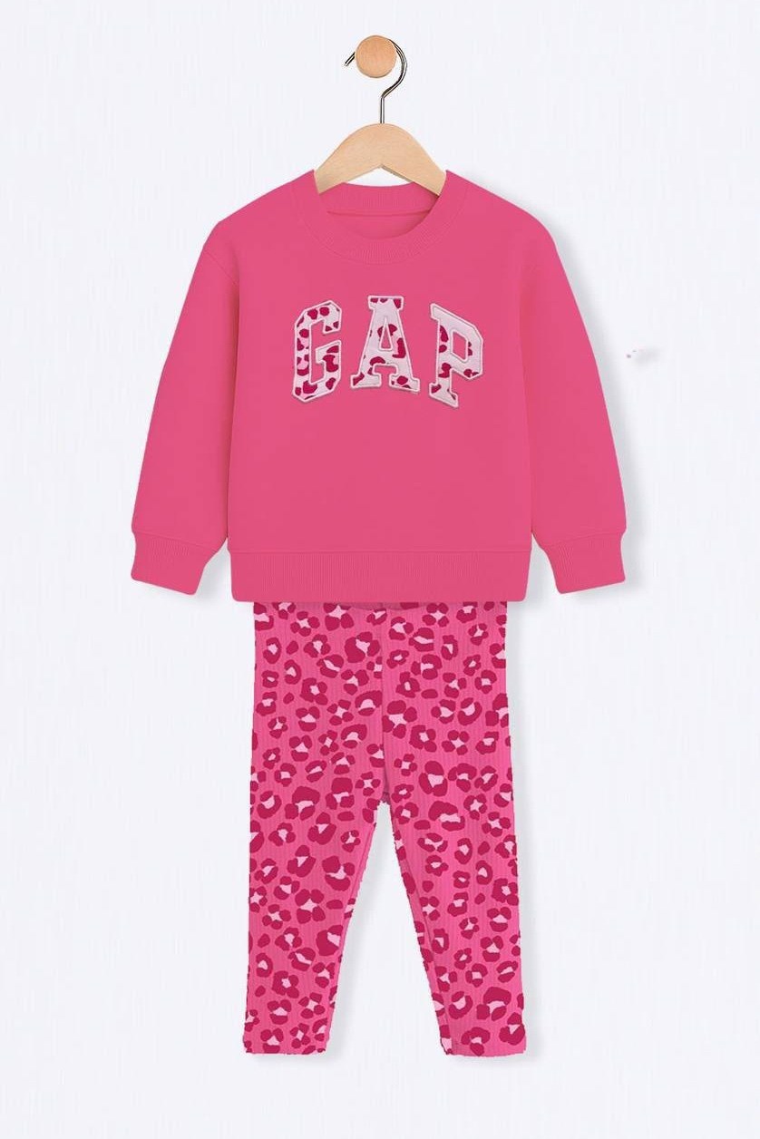 костюмы комплекты,костюм розовый,костюмчик,трикотажные костюмы,детские костюмы