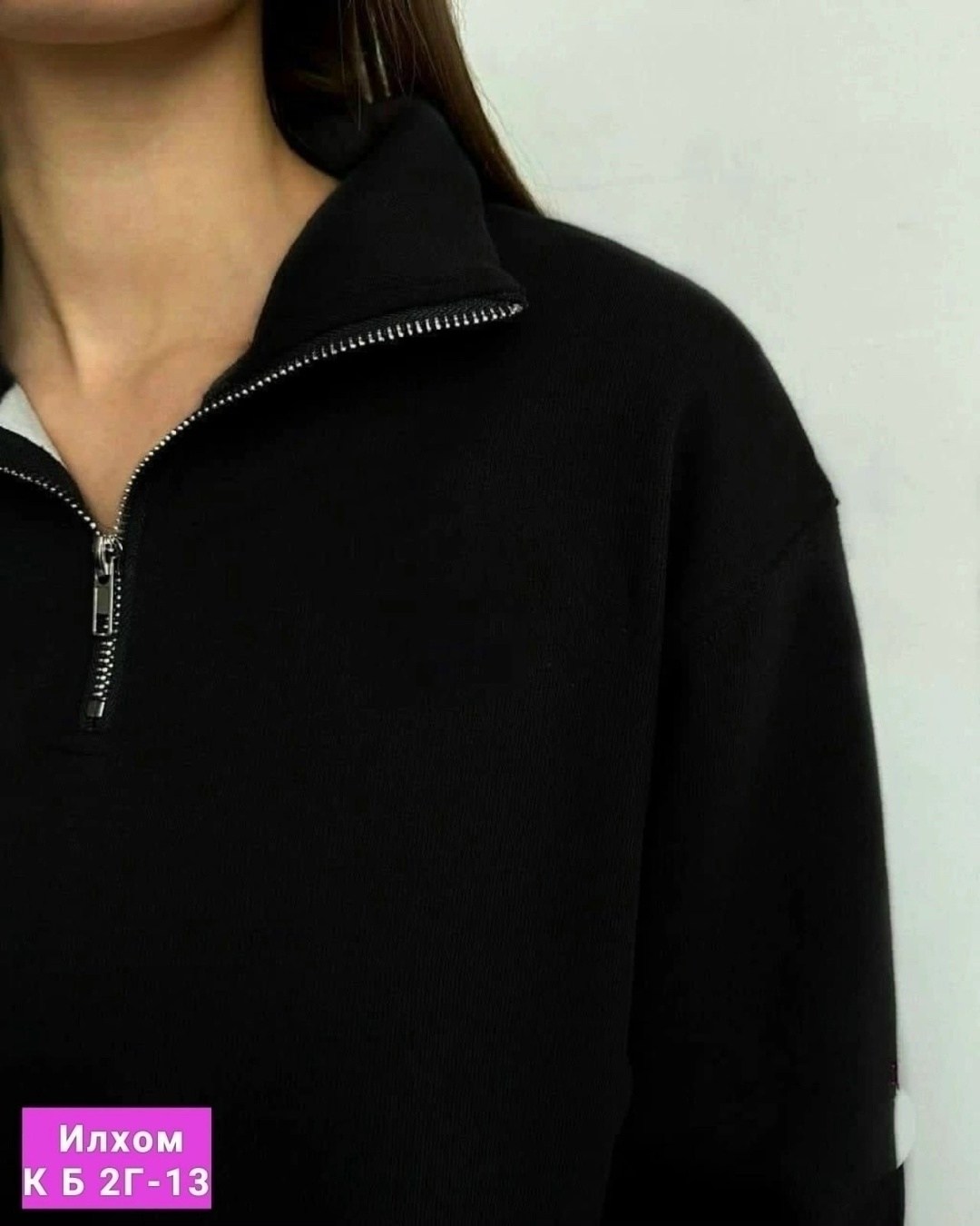 спортивный костюм штаны кофта,cпортивный костюм женский на флисе,женский спортивный костюм оверсайз,костюмы спортивные,костюм женский на флисе