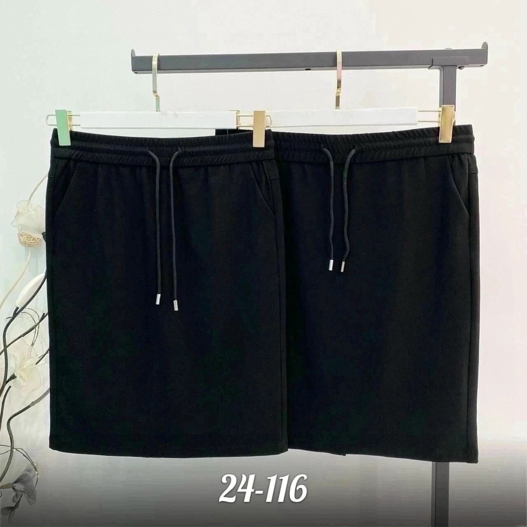 юбка из трикотажа,юбка трикотажная,юбка женская,юбка,юбка большого размера женская