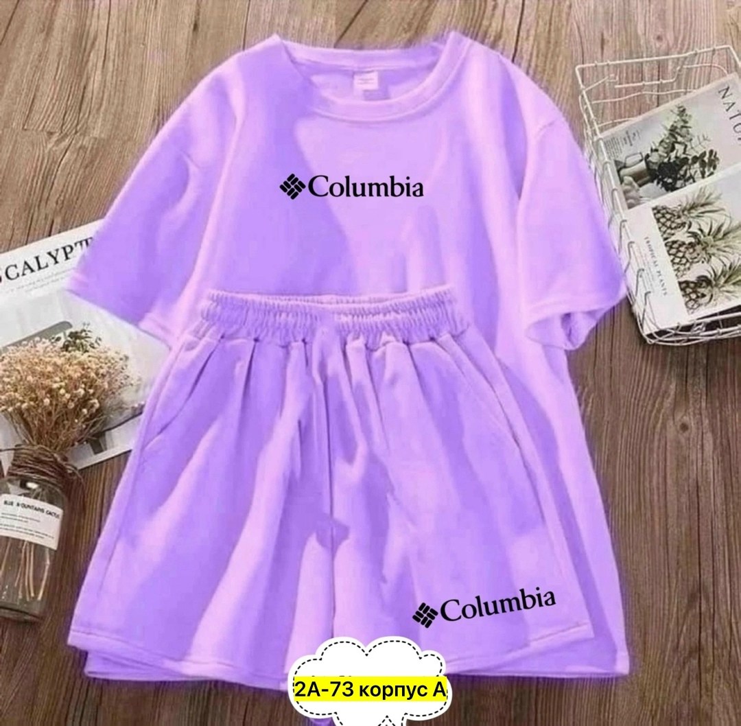 костюмы спортивные для девочки,костюмы двойки,костюмы женские,одежда женская,костюмы женские спортивные