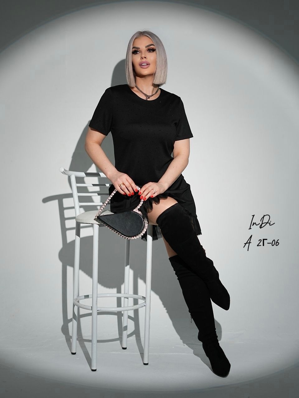 платье женская,платье женское мини,платье идеальное,платье трикотажное женское,платье