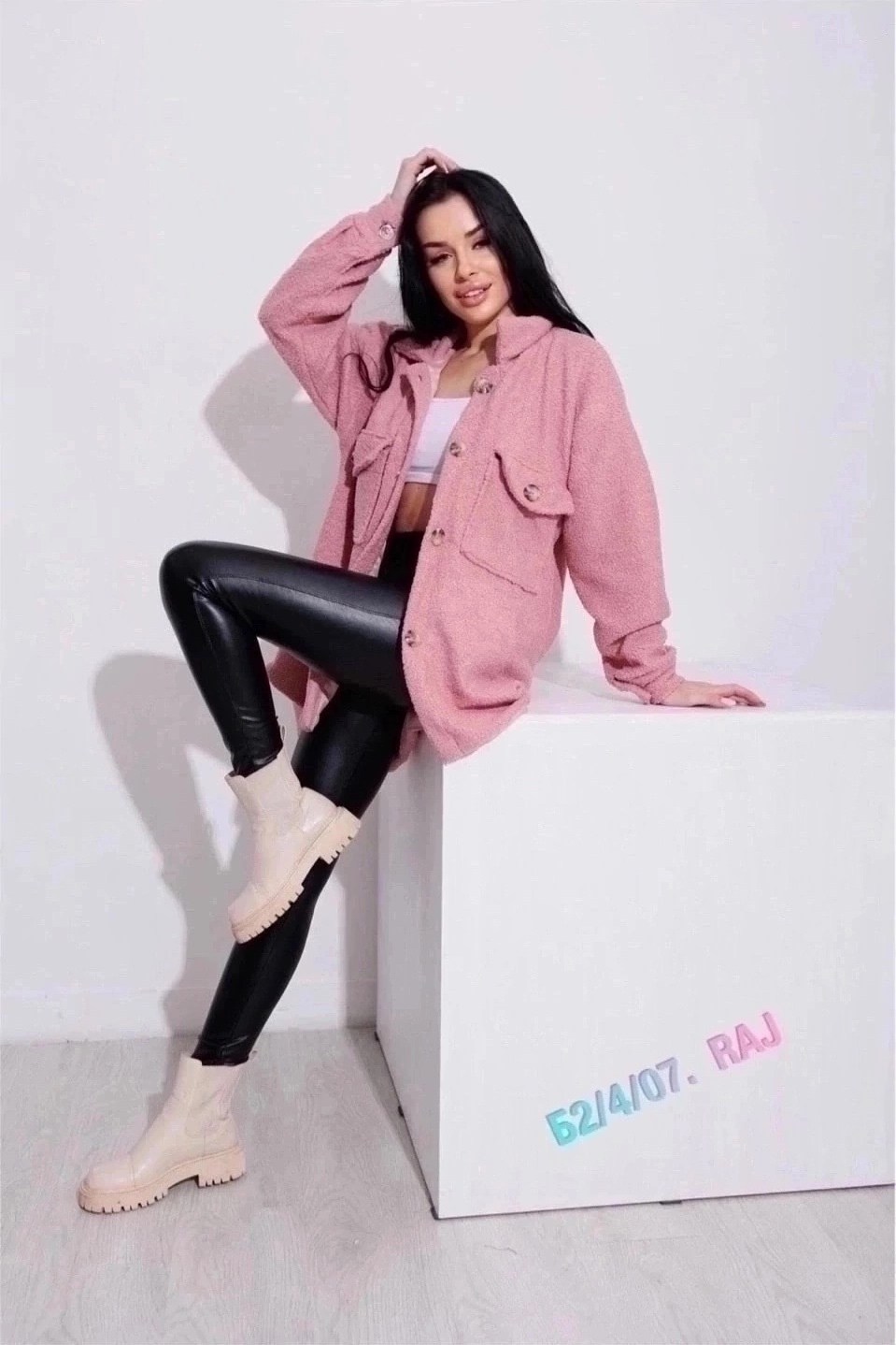 женская куртка,куртка стильная,куртка оверсайз,рубашка женская,демисезонная куртка