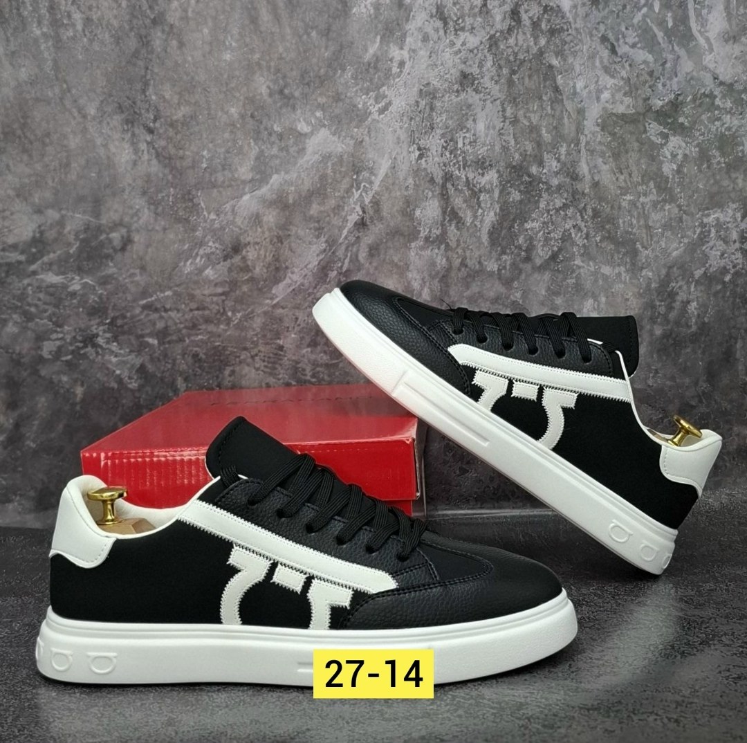 ,кеды мужские,кеды мужские кожаные, мужская,кеды кожаные