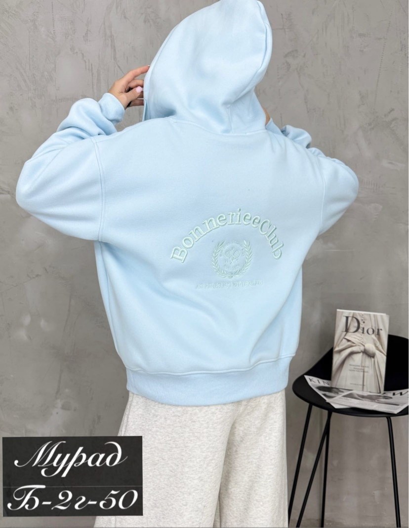 толстовка женская,женская кофта,толстовка кофта,толстовки худи,толстовка