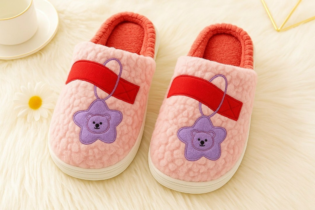 тапочки домашние детские,тапочки теплые домашние,домашние тапочки,плюшевые домашние тапочки,домашние тапочки для детей