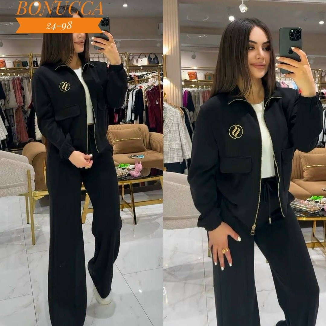 женские костюмы,костюм с брюками,костюмы брючные,костюмы двойки,спортивные костюмы женские