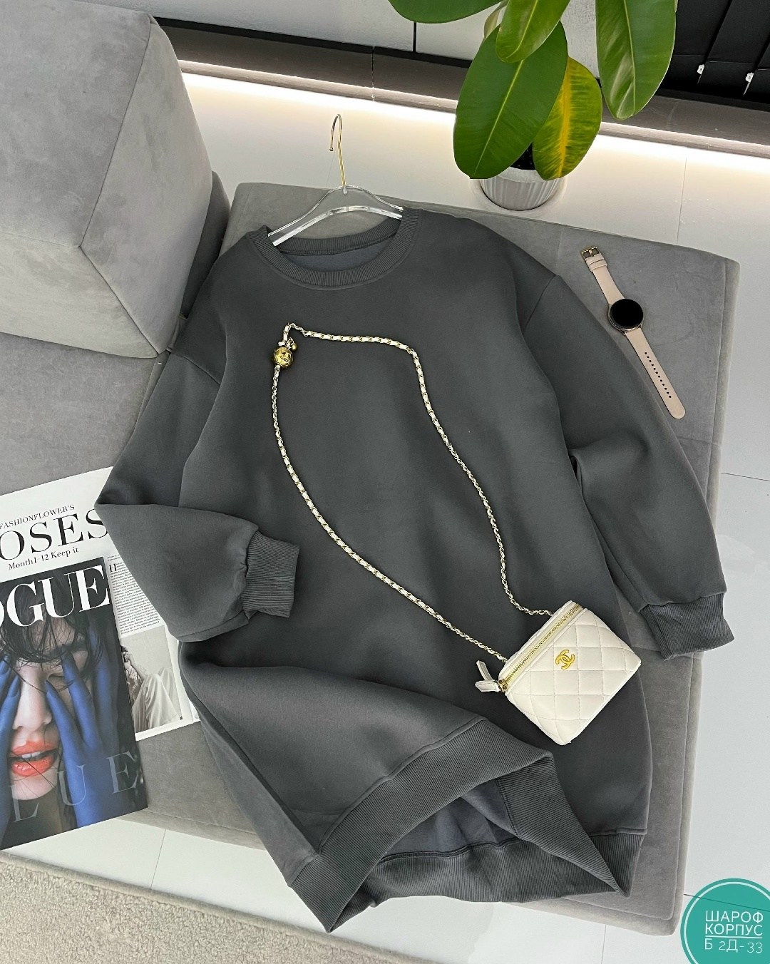 оверсайз свитшот,кофта оверсайз,свитшот женская,серый свитшот,свитшот оверсайз женский