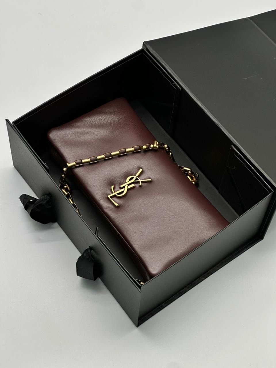 yves saint laurent сумка,клатч женская,сумка ив сен лоран черная,клатч,сумка