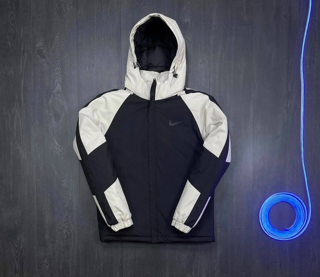 куртка мужская зимняя nike,зимняя куртка nike,куртка nike демисезонная,куртка мужская nike,демисезонная куртка