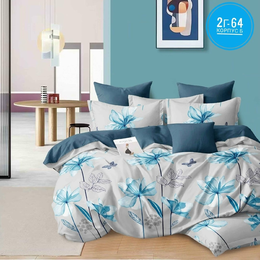 комплект постельного белья,постельное белье 1 5 спальное комплект,постельного белье 2 спальное сатин,постельное белье 1 5 спальное сатин,комплект постельного белья сатин