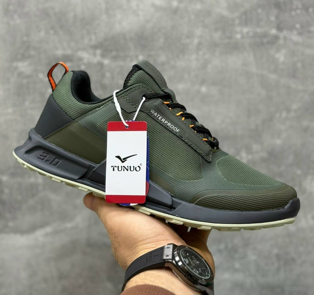 кроссовки tunuo,кроссовки lacoste,кроссовка мужской,кроссовки,кроссовки оригинал