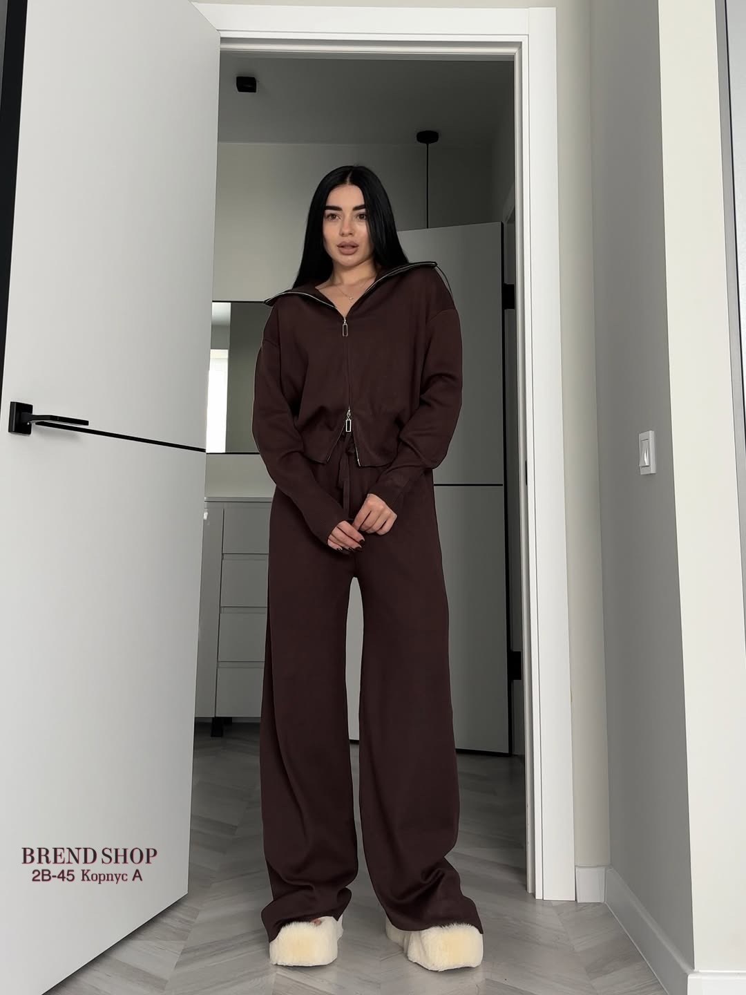 стильные костюмы,спортивные костюмы женские,костюмы женские,спортивные костюмы,костюм трикотажный