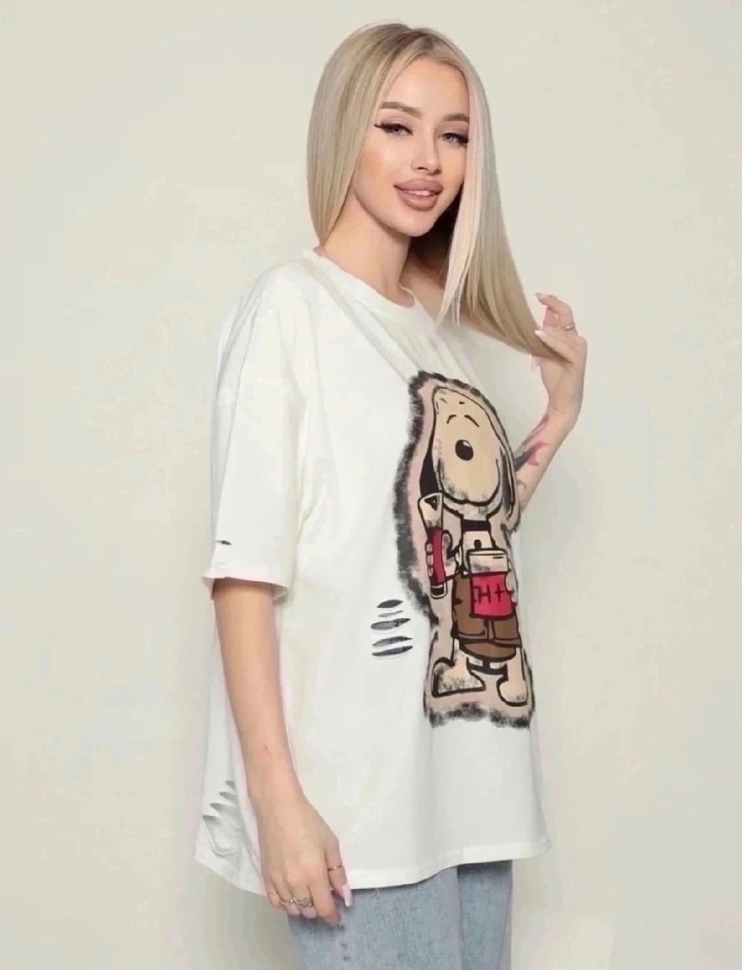 толстовка стильная,стиль оверсайз,женская кофта,свитшот женская