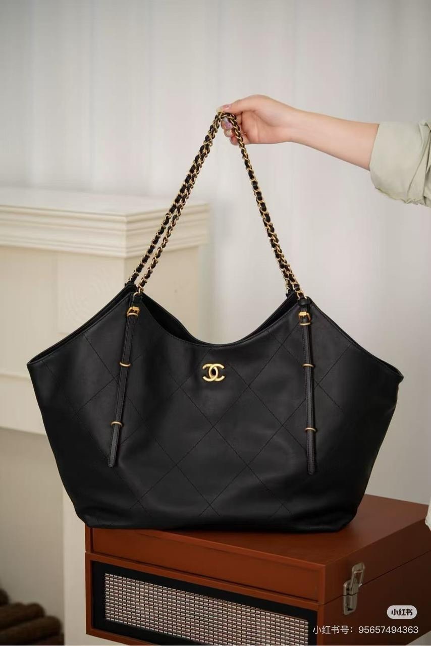 сумка женская chanel,сумка chanel,сумка шанель,сумка шоппер шанель,модная сумка