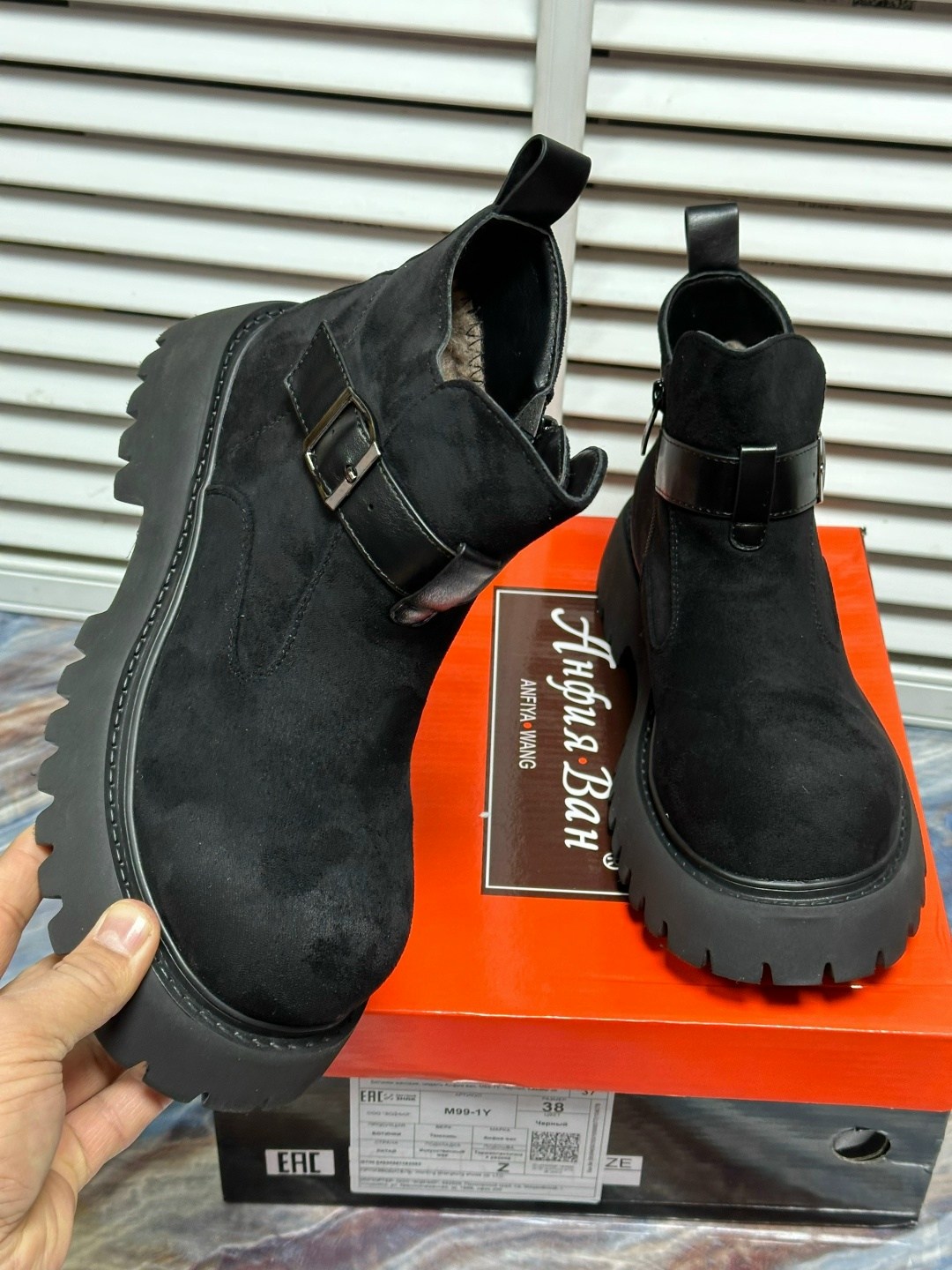 ,ботинки женские, женская,ботиночки,ботинки miu