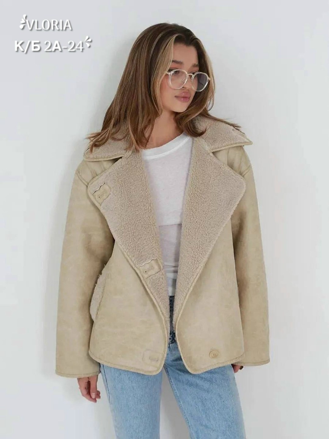 дубленка искусственная женская,дубленка искусственная,дубленка женская,куртка дубленка,стильная дубленка