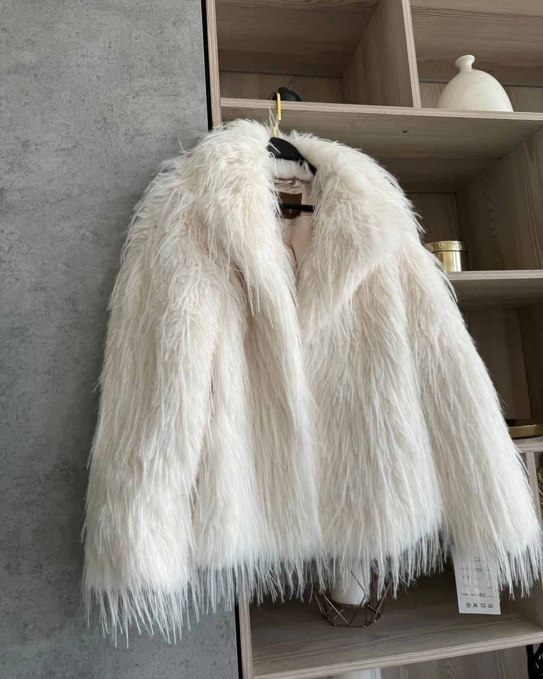 зимние образы,зимний стиль одежды,зимняя мода,мода зима,зимний стиль