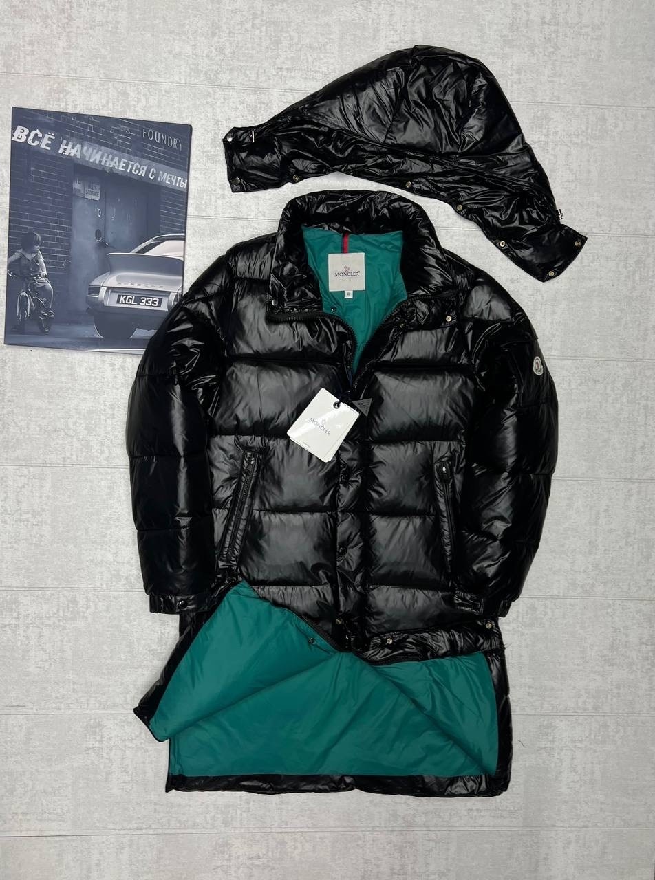 пуховик moncler мужской,мужские пуховики polo ralph lauren,пуховик polo ralph lauren,куртка moncler зимняя,куртка пуховик moncler