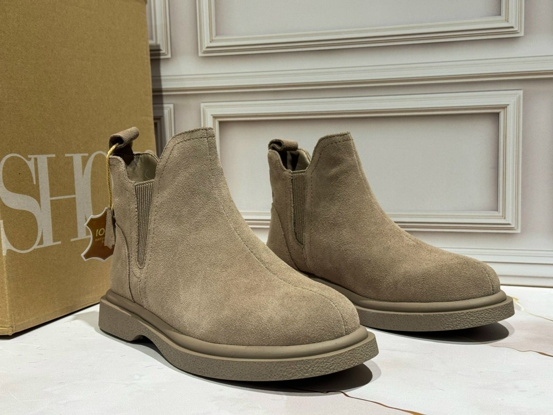 ,замшевые ботинки,ботинки челси,ботинки женские,замшевые ботинки челси