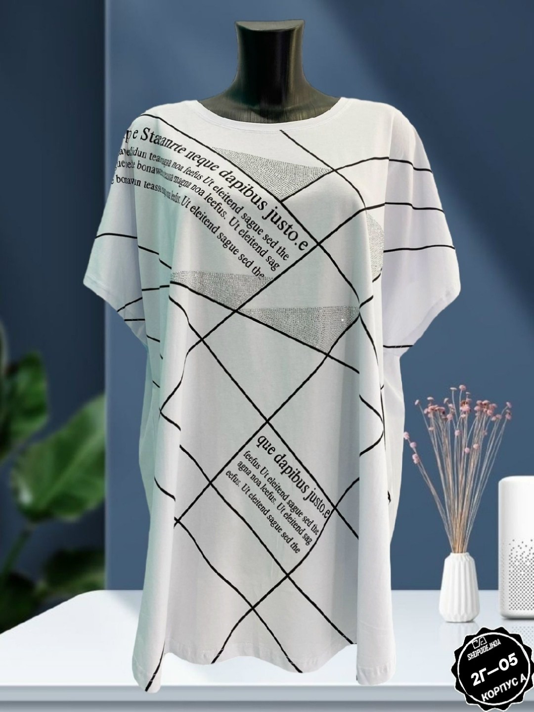 женские футболки,футболка майка,футболка хлопок,футболка,футболки дизайн