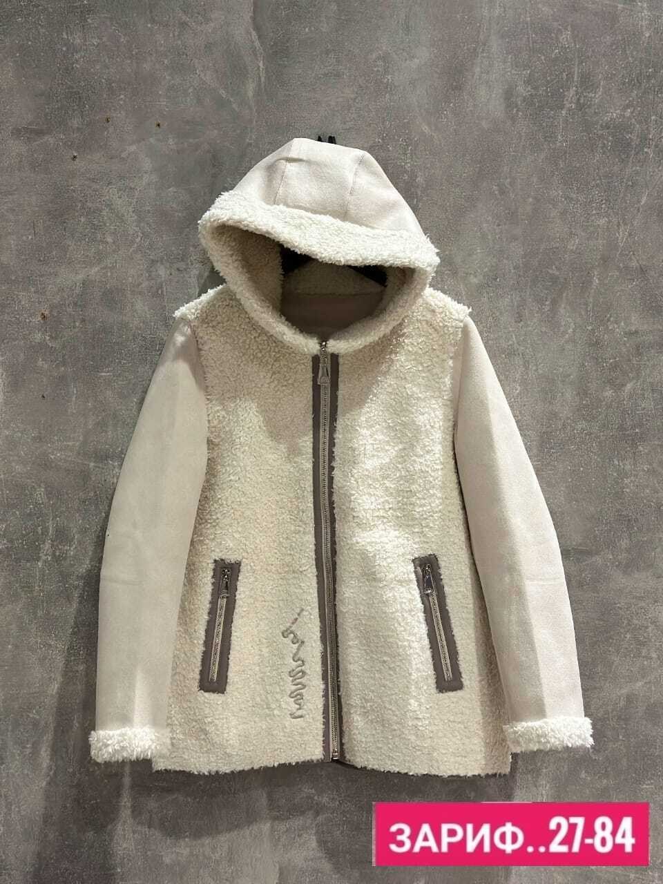 дубленка женская,двусторонняя дубленка,дубленка двухсторонняя,дубленка зимняя,дубленка искусственная