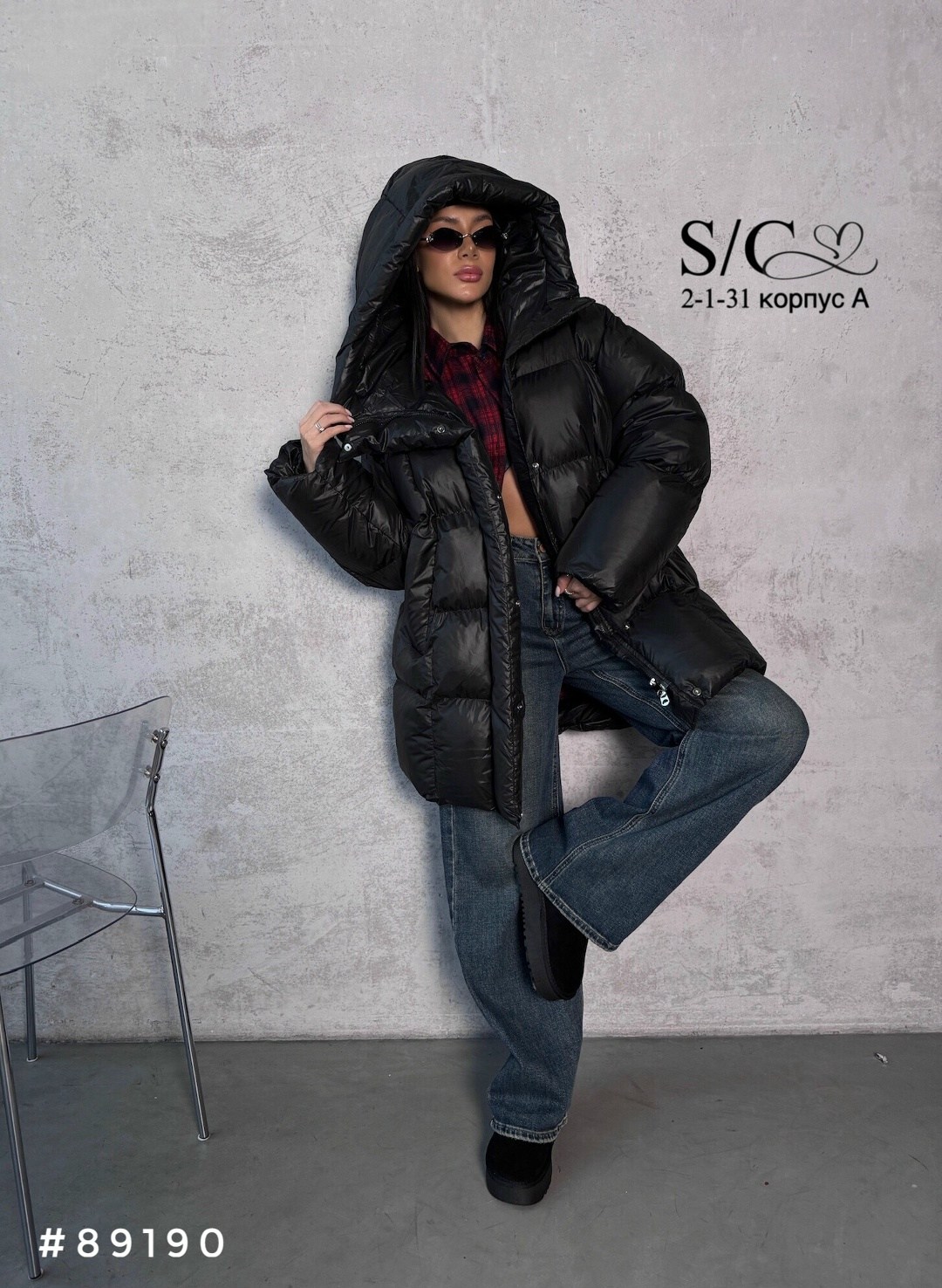 стильные пуховики,пуховик,зимние куртки,куртка с капюшоном зимняя,пуховик утепленный