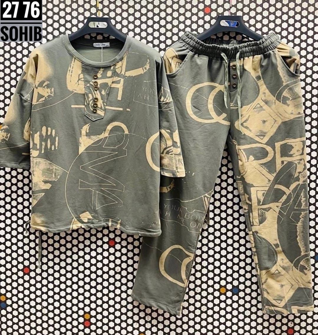 костюм пижама комплект,костюм женский тройка,костюм двойка трикотаж,костюм с брюками