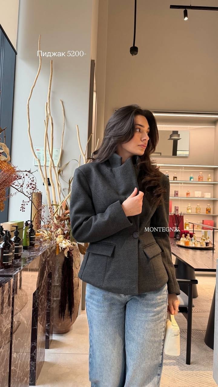 пальто пиджак,пальто пиджак женский,пиджак,куртка стильная,полупальто