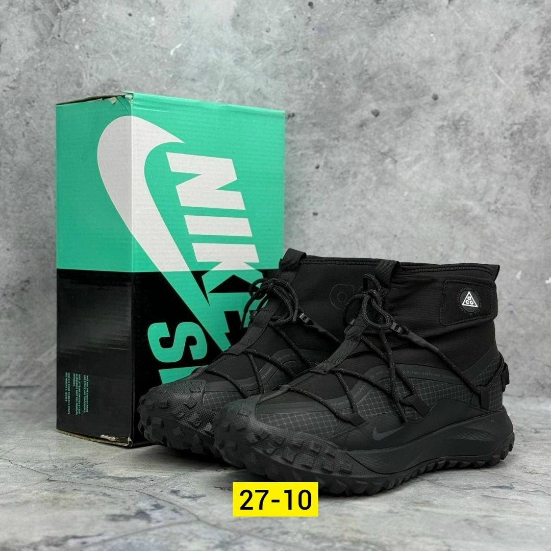 зимние кроссовки nike acg air terra antarktik,кроссовки nike acg air terra antarktik,зимние кроссовки nike,кроссовки nike acg,кроссовки nike acg air terra antarktik gore tex